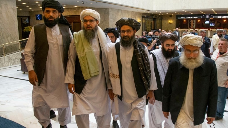 طالبان ولې له اوربند وېرېږي؟