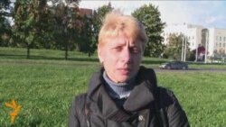 Маці Кавалёва просіць правесьці рэфэрэндум