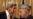Interview: U.S. Senator Says Visit Gives Him Better Understanding Of Afghan War