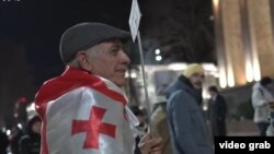 გურამ ქუხილავა