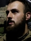 Ukrainian Frontline Soldiers Skeptical About Cease-fire Prospects2 GRAB