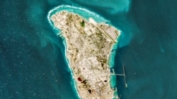 Եթե Հորմուզի նեղուցը չբացվի, ԱՄՆ-ն կոչնչացնի Իրանի բոլոր էլեկտրակայանները, նավթահորերն ու Խարգ կղզին. Թրամփ