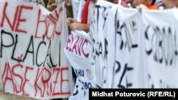 Foto arkivi
