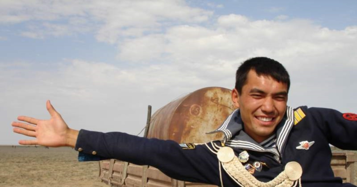 Барлық онлайн порно әрқашан шаш болады Топтық порнодағы виола