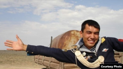 Фильм тыңдауындағы оқушы қызбен жыныстық қатынас