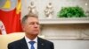 Iohannis, avertisment dur către Dăncilă în legătură cu propunerea de comisar European: ”Încălcați flagrant Constituția”