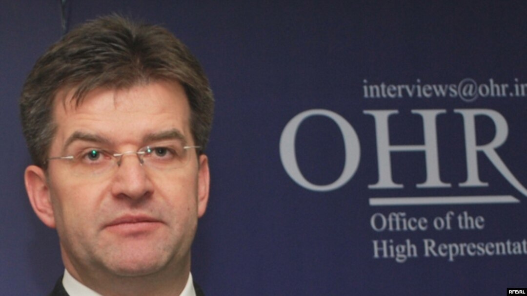 Miroslav Lajčak