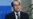 Libyan Rebels Call For Recognition