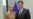 EU-Uzbek Ties Deepen, As Rights Issues Sidestepped
