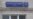Зображення 16x9
