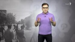 بازتاب رسیدن دامنه اعتراض‌های خیابانی به قم در شبکه‌های اجتماعی