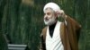 ذوالنوری: در کشتار آبان‌ماه، وزیر کشور فقط دستور روحانی را اجرا کرد