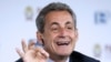 У Франції прокуратура перевіряє отримання Саркозі грошей із Росії
