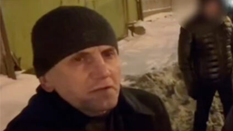 В Петербурге полковник МВД в отставке признался в ещё одном убийстве