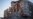 Online News Agency Says Magnitogorsk Blast, Which Killed 39, Was Terrorism, Not Gas Leak