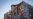 Authorities Investigating E-Mail Terror Threats In Magnitogorsk