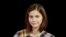 Марина Лексина, координатор проектов и консультант по миграции Комитета "Гражданское содействие"