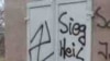 Nacistički grafiti