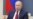 Putin Signs Bill Extending New START Nuclear Arms-Control Treaty