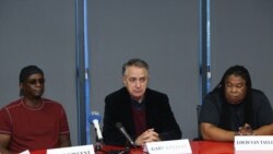 Գարրի Քյոսայանը Yerevan Jazz Fest-ին մասնակցելու հրավեր չի ստացել