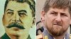 В годовщину депортации Кадыров снова проклял Сталина