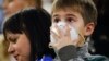 Все учебные заведения Владикавказа закрыты на карантин из-за гриппа
