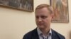 "Rusija ima svoj interes da se pitanje Kosova ne reši", kaže u intervjuu za RSE zamenik glavnog urednika moskovskog Karnegi centra Maksim Samorukov