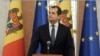 Vasile Tofan, candidatul desemnat la funcția de prim-ministru al R. Moldova