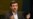 Ahmadinejad: West's Nuclear 'Intimidation'