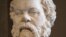 Socrate...