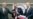 Arrival Of Soyuz Capsule At ISS Delayed