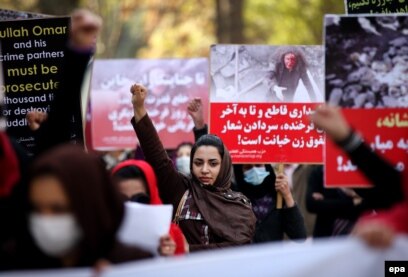 Ылғал киска порно Фотосуреттерді босаңсыту