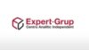 Expert-Grup logo