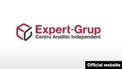 Expert-Grup logo