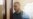Абяцаў да 300% даходу. Асудзілі махляра, які стварыў фінансавую піраміду з 900 чалавек