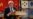 Despite Immunity, Turkey Detains UN Judge Over Attempted Coup Allegations
