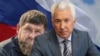 Васильев разделяет позицию Кадырова по поводу чечено-дагестанской границы