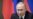 Putin Tells Trump That Russia Open To 'Wide-Ranging' Dialogue With U.S.