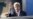 Kerry Says Turkish Request For Exiled Cleric's Extradition Would Need Evidence