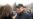 Kazakh Court Upholds Sarsenbaev Murder Convictions