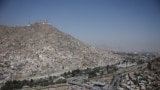 په افغانستان کې انټرنېټ د اکتوبر پر لومړۍ نېټه بحال شو. پخوانی انځور