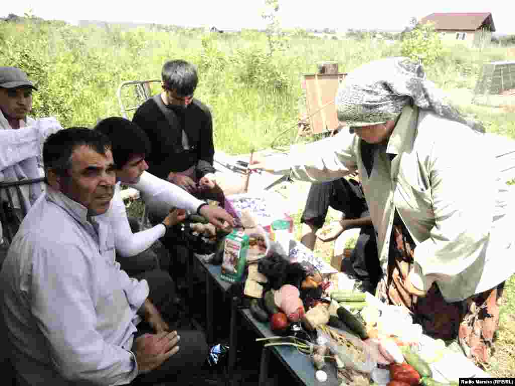 ГIодечу доттагIашна комаьрша той латтадо Iумаран нанас Алзамас