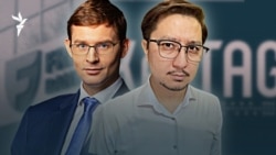 Тұтқын тілші, цензура көрмеген депутат - AzatNEWS  l 24.12.2025