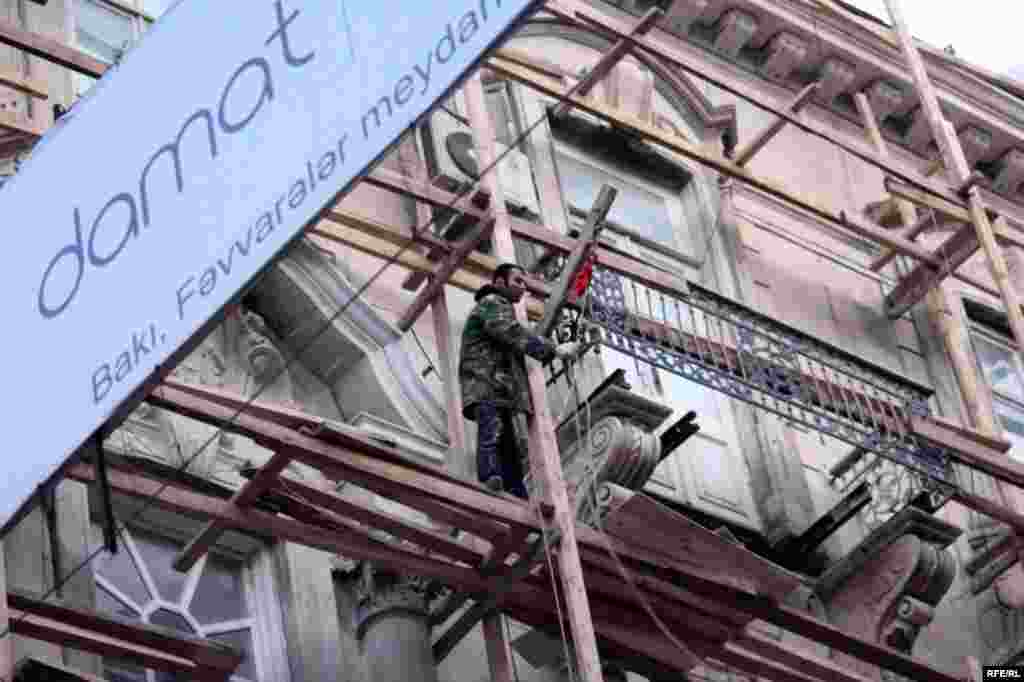 Təhlükə altında "çörəkpulu" #7