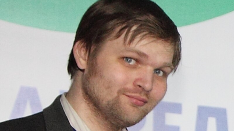 Историк Абатуров отрицает, что писал доносы под именем Коробковой