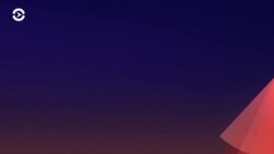 Азия: Таджикистан не верит в отравление заключенных хлебом