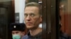 Росія: півтори тисячі лікарів закликали надати медичну допомогу Навальному
