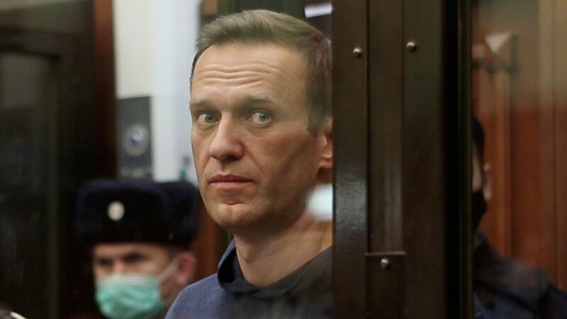 Rasti Navalny: Priten sanksione të SHBA-së dhe BE-së kundër Rusisë