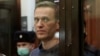 «Не має права втручатися в діяльність судів Росії». Мосміськсуд пояснив відмову звільнити Навального на вимогу ЄСПЛ