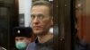 Навального привезли в колонію – ЗМІ